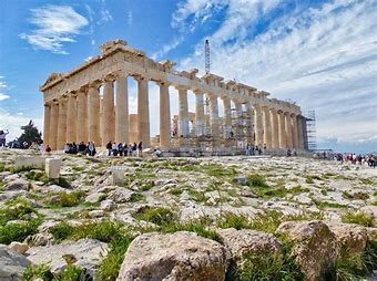 Εικόνα επιλογής